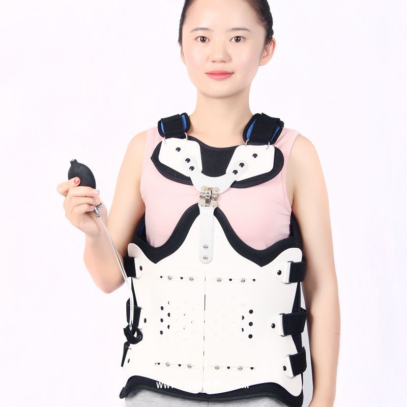 骨科外固定支具康復(fù)支具