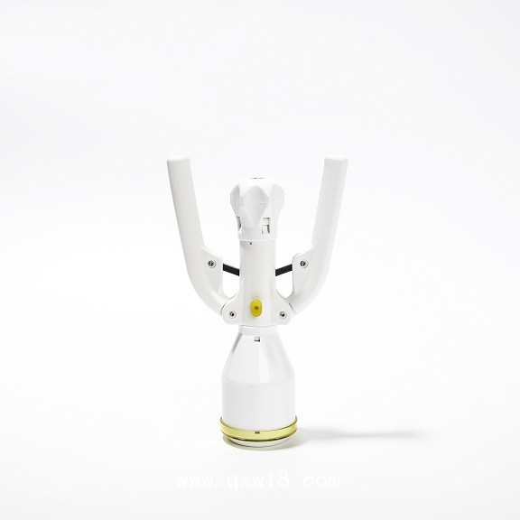 振榮牌包皮環(huán)切吻合器