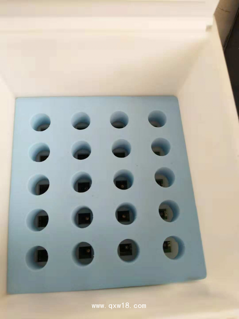 麻藥柜 智能藥物存放柜