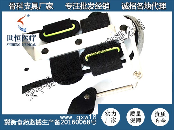 手關(guān)節(jié)活動器掌指關(guān)節(jié)活動鍛煉手指力量訓練活動器