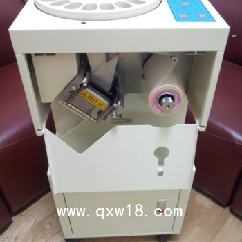 診所醫(yī)院西藥自動包藥機(jī)21S（片劑、膠囊、粉劑、中藥顆粒）