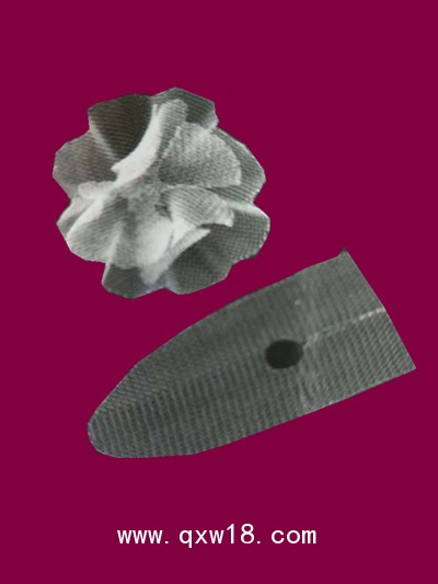 疝氣補(bǔ)片疝修補(bǔ)補(bǔ)片