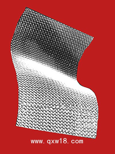 疝氣補(bǔ)片疝修補(bǔ)補(bǔ)片