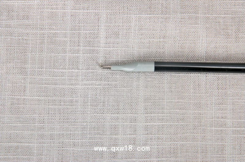 奧林巴斯Olympus電凝鉤、高頻電極A6282、A6292