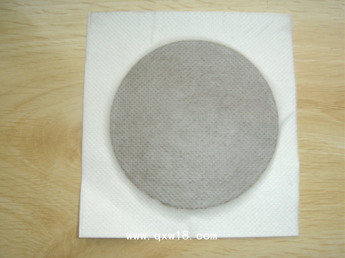 膏藥貼牌合作模式