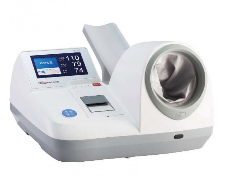 YXY-61醫用電子血壓儀 升級型