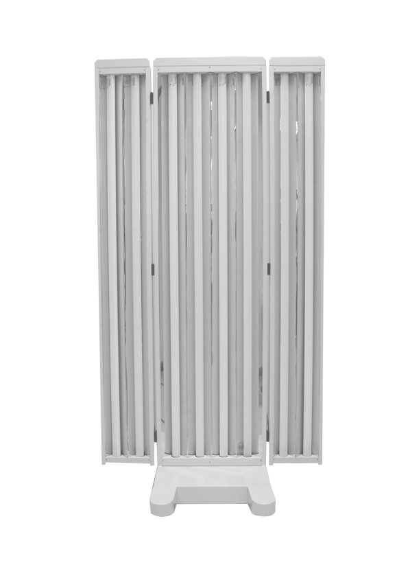 紫外線光療儀廠家