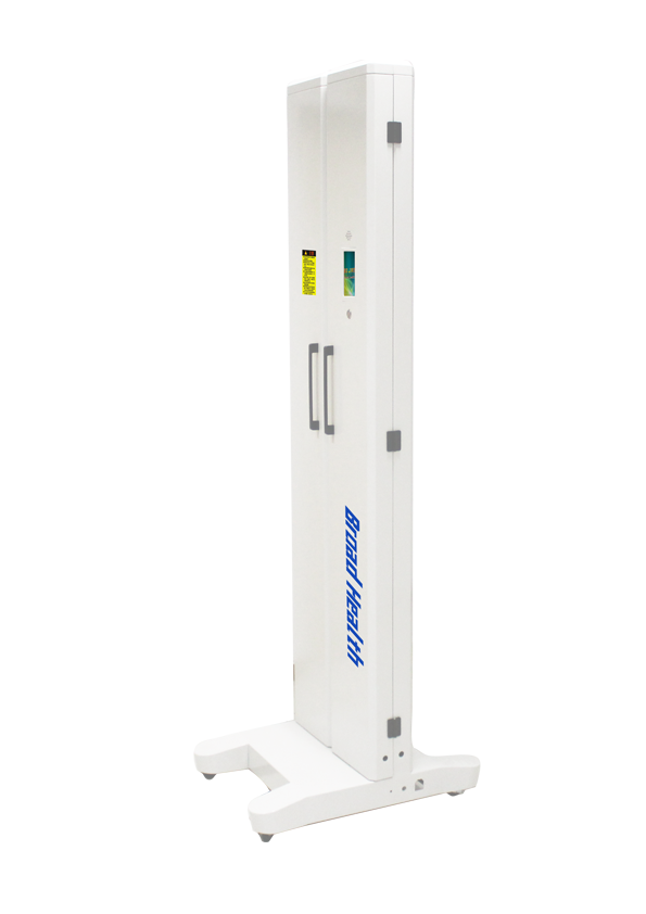 紫外線光療儀廠家