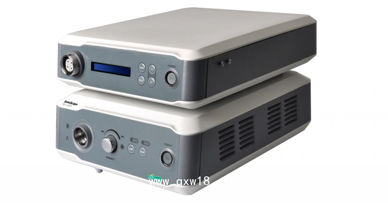 東方醫(yī)景醫(yī)療 開(kāi)立電子胃腸鏡鏡  HD-320