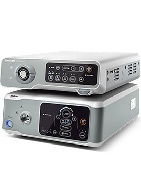 東方醫(yī)景醫(yī)療 開立電子胃腸鏡鏡  HD-330PULS