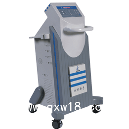 東方醫(yī)景醫(yī)療 杭州大力神ZZ-IV500B高頻肛腸治療儀