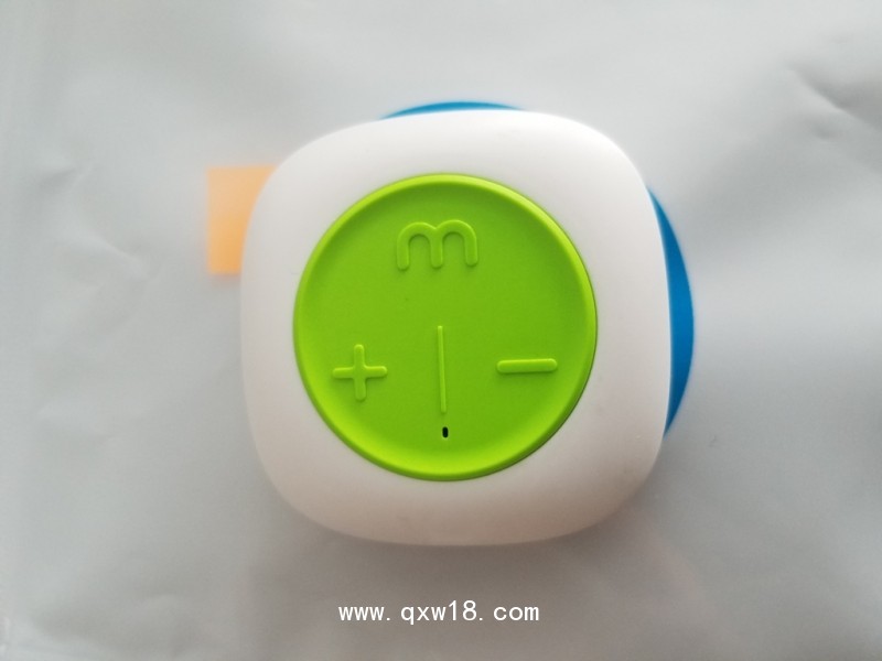 體感音樂電刺激胃腸動力治療平臺