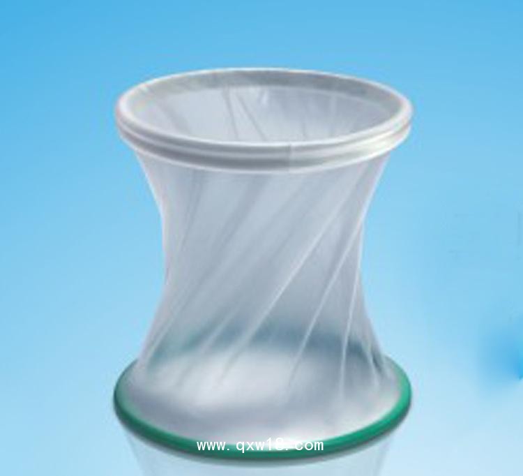 健護(hù)醫(yī)療一次性使用切口保護(hù)套醫(yī)療器械