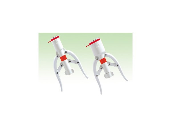 健護牌一次性包皮吻合器醫用器械