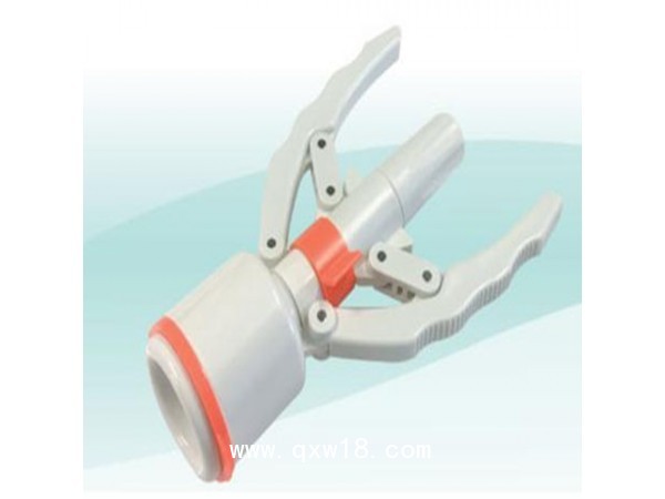 健護牌一次性包皮吻合器醫用器械