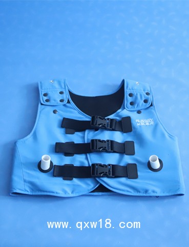 呼吸振蕩排痰系統(tǒng)