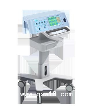 功能性胃腸治療儀，中低頻治療儀，消化科治療儀器