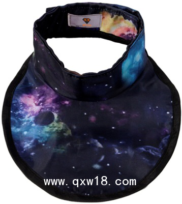 x射線防護(hù)產(chǎn)品