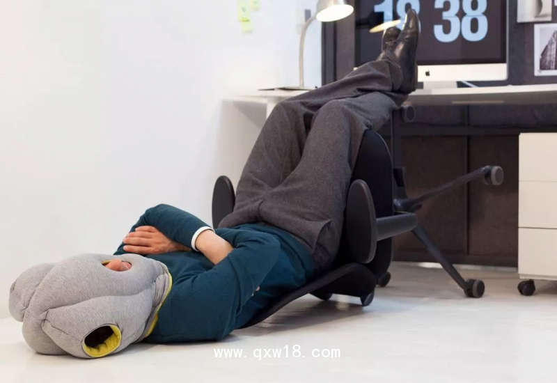 液體止鼾器康金瑞藥監(jiān)局可查正規(guī)醫(yī)療產(chǎn)品市場廣治療打呼嚕