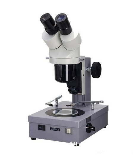 日本納宜慈手術放大鏡、醫(yī)用放大鏡、手術放大鏡