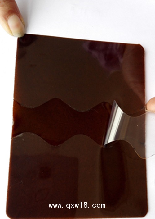 醫(yī)用冷敷貼