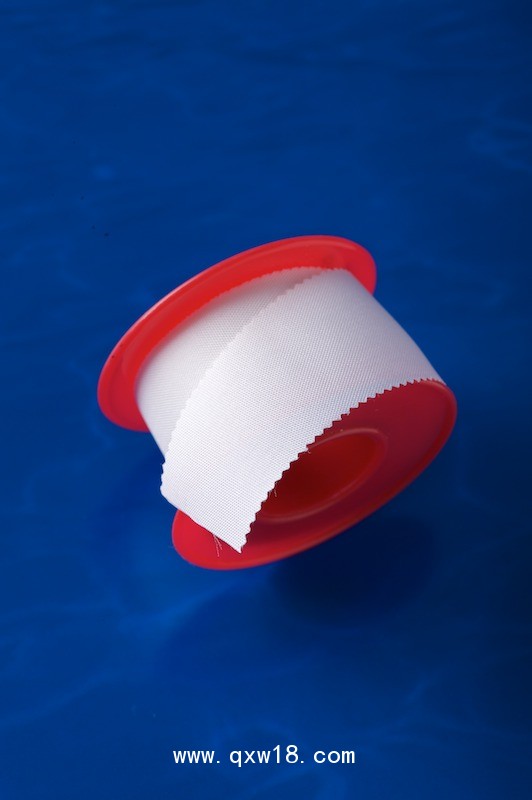 醫(yī)用透氣膠帶