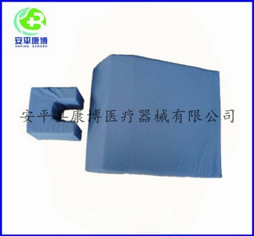 手術(shù)體位墊、俯臥位墊
