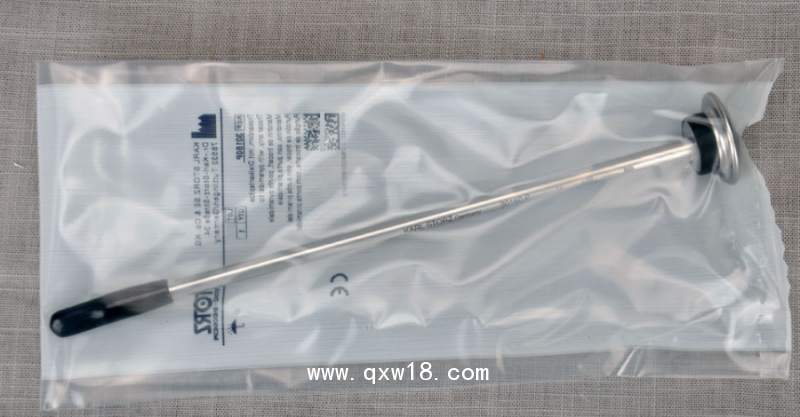 德國(guó)史托斯穿刺器30160MP