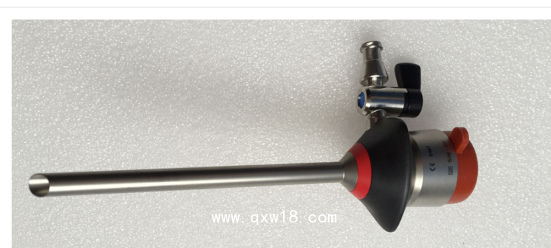 奧林巴斯 穿刺套管 A5822