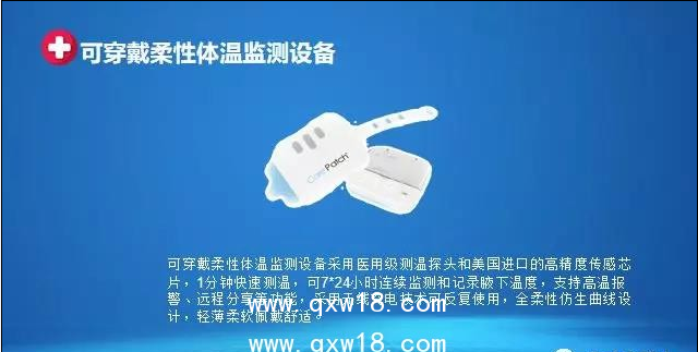 智能護理系統(tǒng)