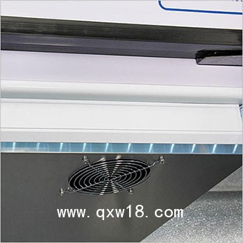 醫(yī)然800L雙門藥品儲藏陰涼柜