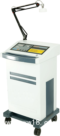 醫(yī)院理療科專用微波治療機