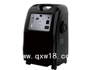 美菱醫(yī)用家用制氧機(jī)