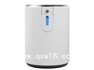 美菱醫(yī)用家用制氧機(jī)