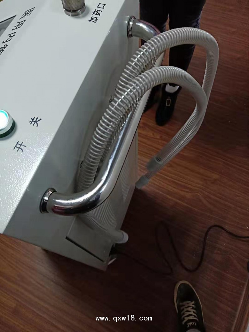 醫(yī)用消毒機(jī)