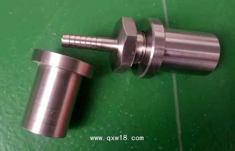 呼吸機(jī)內(nèi)管道消毒機(jī)