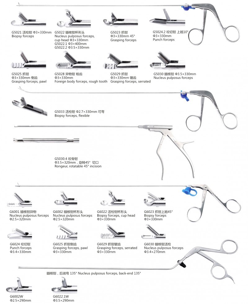 臭氧自體血血袋、萊士血袋、臭氧血袋廠家專供