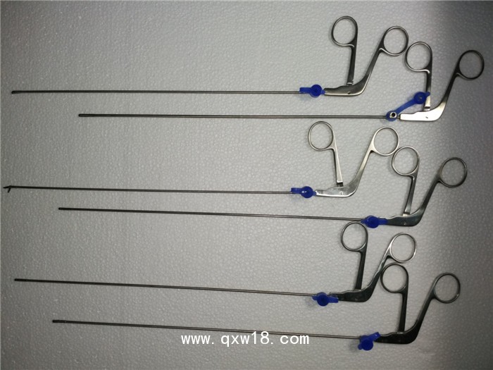 關(guān)節(jié)鏡、關(guān)節(jié)鏡藍(lán)鉗、關(guān)節(jié)鏡刨刀