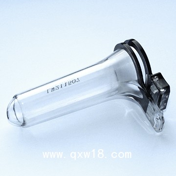 一次性使用腦部牽開導(dǎo)引導(dǎo)管