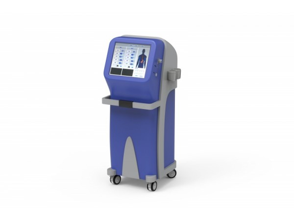 胃腸動(dòng)力治療儀兢仁醫(yī)療廠家