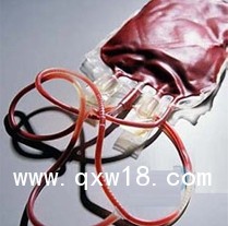 臭氧自體血血袋、萊士血袋、臭氧血袋廠家專供