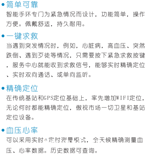 智能語音監(jiān)護系統(tǒng)