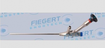 椎間孔鏡手術(shù)中手工磨鉆(安全骨鉆）的應(yīng)用