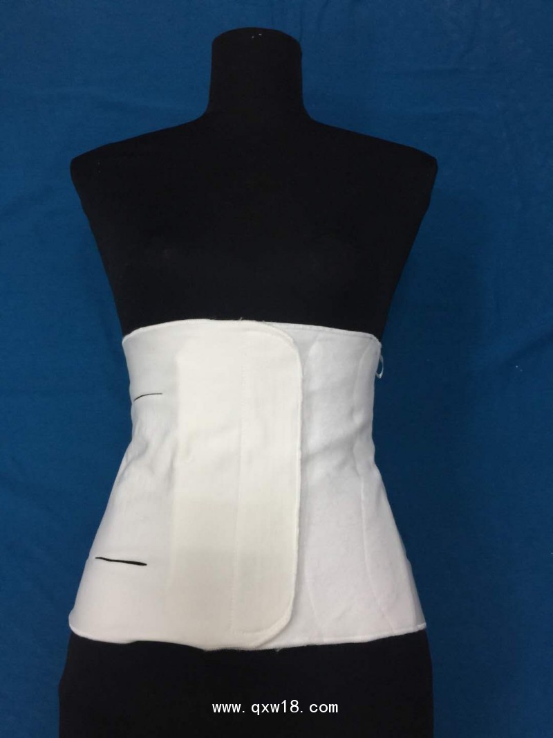 邦杰牌醫(yī)用壓力繃帶