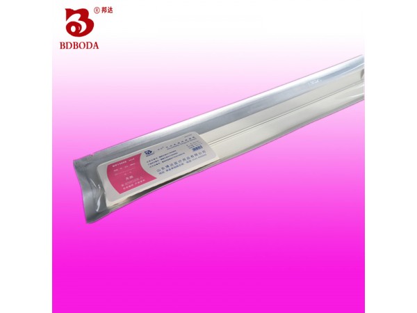 邦達(dá)可吸收性外科縫線 BD13008免打結(jié)內(nèi)窺鏡圈套線/器