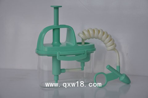 醫(yī)用鼻腔沖洗壺中標(biāo)產(chǎn)品洗鼻器廠家