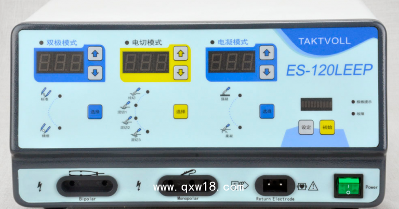 TAKTVOLL國(guó)產(chǎn)利普刀(leep刀)ES-120LEEP