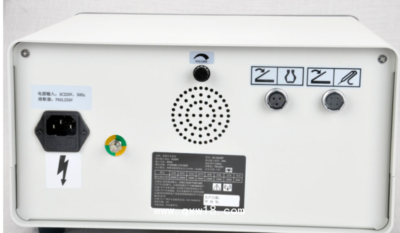 TAKTVOLL國(guó)產(chǎn)利普刀(leep刀)ES-120LEEP