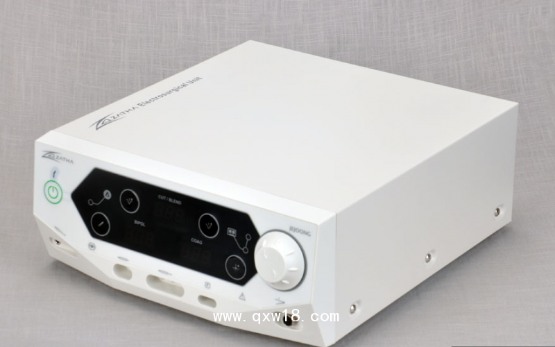 韓國贊華新一代數(shù)字婦科利普刀ZATHA