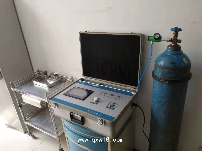 醫(yī)用臭氧治療儀 三氧疼痛治療儀，臭氧疼痛治療儀，臭氧水治療儀